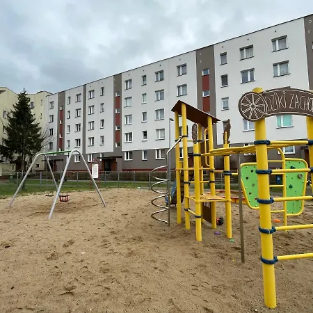 Zofia Ustka